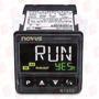 NOVUS 8105000040
