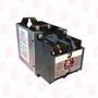 ALLEN BRADLEY 700DC-PH200Z24