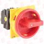 EATON CORPORATION T0-1-8200/EA/SVB