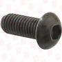 FASTENAL 64078