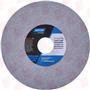 SAINT GOBAIN 66252940885