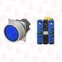 OMRON A22NL-MNM-TAA-G101-AC