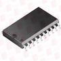 TEXAS INSTRUMENTS SEMI TPIC6B273DWR