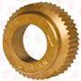 DORIAN TOOL INTERNATIONAL 73310127408