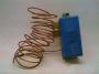 JOHNSON CONTROLS T-5210-2005