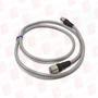 SMC EX9-AC010-SSPS