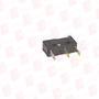 OMRON SS-5GL13-FT