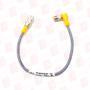ESCHA RK44T03WS44TS101