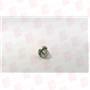 EATON CORPORATION 15275-00132