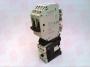SCHNEIDER ELECTRIC GB2DB06SKP7