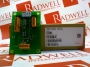 ANALOG DEVICES AC1360