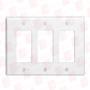 LEVITON 80611-W