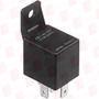 MATSUSHITA ELECTRIC CB1AHRM12V