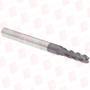 ACCUPRO 14505808
