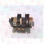 SIEMENS 48GC11AA3