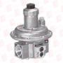 DUNGS FRS720/6