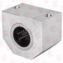 BOSCH R102721244