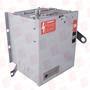 BRAH ELECTRIC BES3206GN