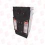 ASEA BROWN BOVERI ESB43050L