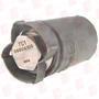 DANFOSS 068U4100