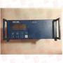 NORDSON WM408- 1E0P
