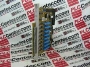 NIDEC CORP 901B-2551