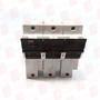 RITTAL 9345015-EACH