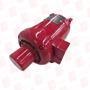 VANTON PUMPS 424668