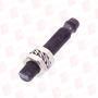 BALLUFF BES M08EG-PSC15A-S49G-W