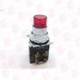 EATON CORPORATION 10250T221NC21
