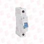 ALLEN BRADLEY 1492-D1C500