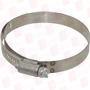 IDEAL TRIDON M613044706