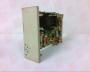 SIEMENS 6EV3200-0EC