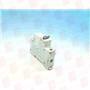 SCHNEIDER ELECTRIC MG24509