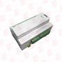 SCHNEIDER ELECTRIC EBX210
