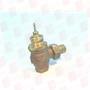 HONEYWELL V5045A1197