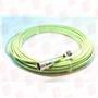 SCHNEIDER ELECTRIC VW3M8102R300