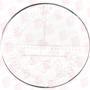 SWISS PRECISION INSTRUMENTS 40-082-0