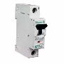 EATON CORPORATION FAZ-D25