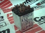 OAK 2907848-115V