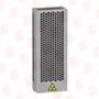 SCHNEIDER ELECTRIC VW3A7741