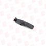 INGERSOLL RAND 88V60-402