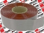 AMPHENOL 193-3099-988