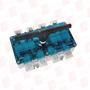 WOHNER 23028