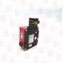 BERNSTEIN AG SLM-FVTW24DC-51-AR