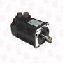 ALLEN BRADLEY 8500-A2D-L1BN