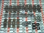 EATON CORPORATION 6-18-2