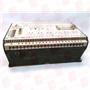 SIEMENS 6ES5-101-8UA21
