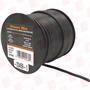 EAST PENN MANUFACTURING -23459-1