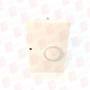 JOHNSON CONTROLS NS-BTP7002-2